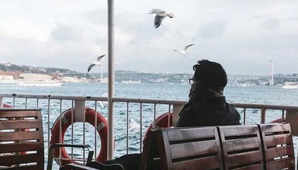 安吉最新公积金卡提取现金操作及规定方法分析(最方便真实的安吉公积金卡提取现金操作及规定是什么方法)