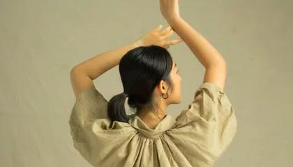 安吉最新公积金卡提取现金方法app方法分析(最方便真实的安吉公积金卡怎样从手机里取出来?方法)