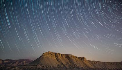 安吉最新公积金卡提取现金方法app方法分析(最方便真实的安吉公积金卡怎样从手机里取出来?方法)