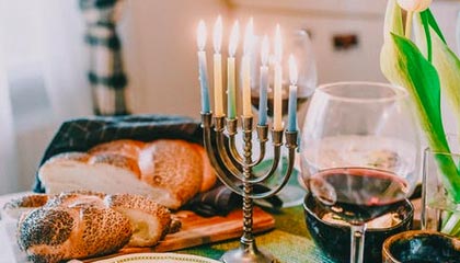 安吉最新公积金提取中介联系微信方法分析(最方便真实的安吉提取公积金的中介是如何操作的方法)