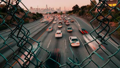 安吉最新公积金卡提取现金方法app方法分析(最方便真实的安吉公积金卡怎样从手机里取出来?方法)